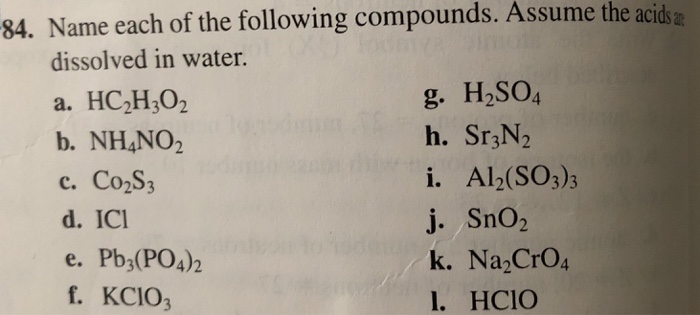 solved-84-name-each-of-the-following-compounds-assume-the-chegg