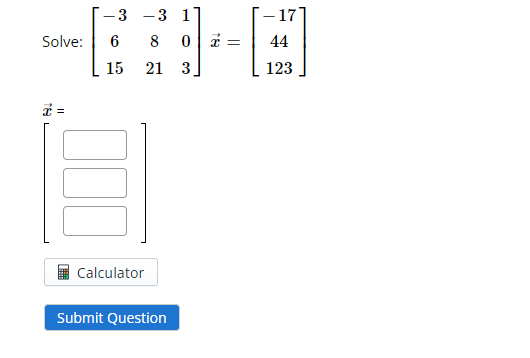 Solved If you could please explain what it is asking as well | Chegg.com