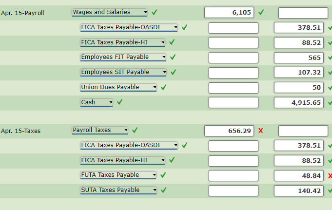 best cash advance apps of 2023