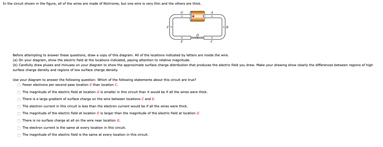 solved-in-the-circuit-shown-in-the-figure-all-of-the-wires-chegg