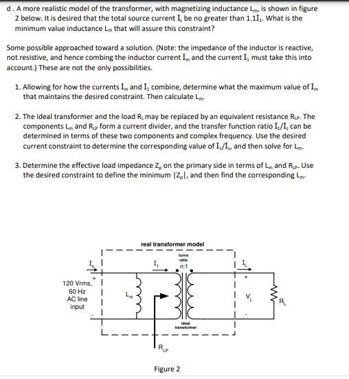 Solved Problem #1 Note: this problem requires some knowledge | Chegg.com