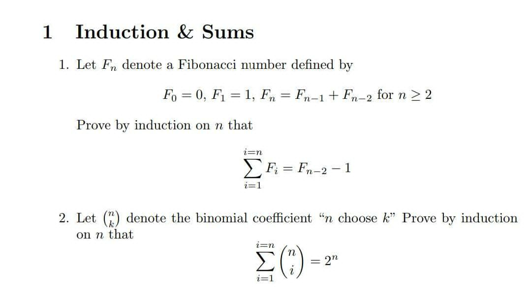 Solved Please answer both the above parts compulsory, i will | Chegg.com