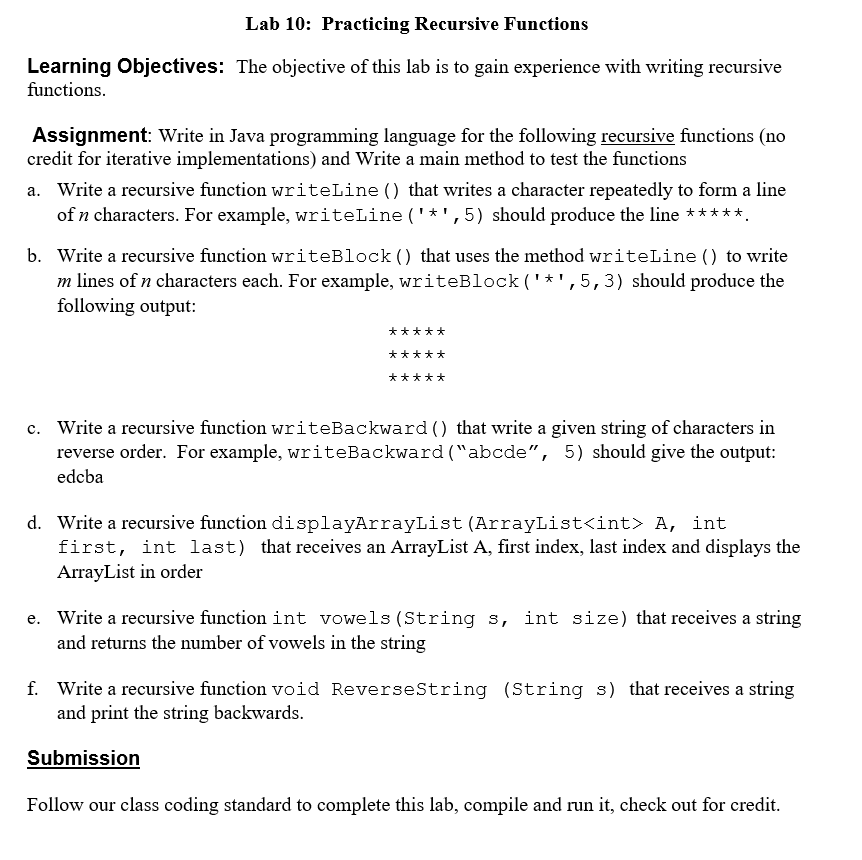 solved-please-show-fully-functioning-java-code-and-multip