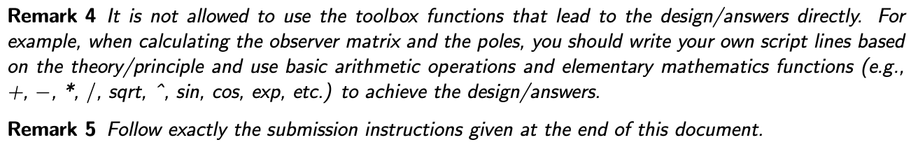Solved Complete Task 2 in MATLAB Please do not copy the | Chegg.com