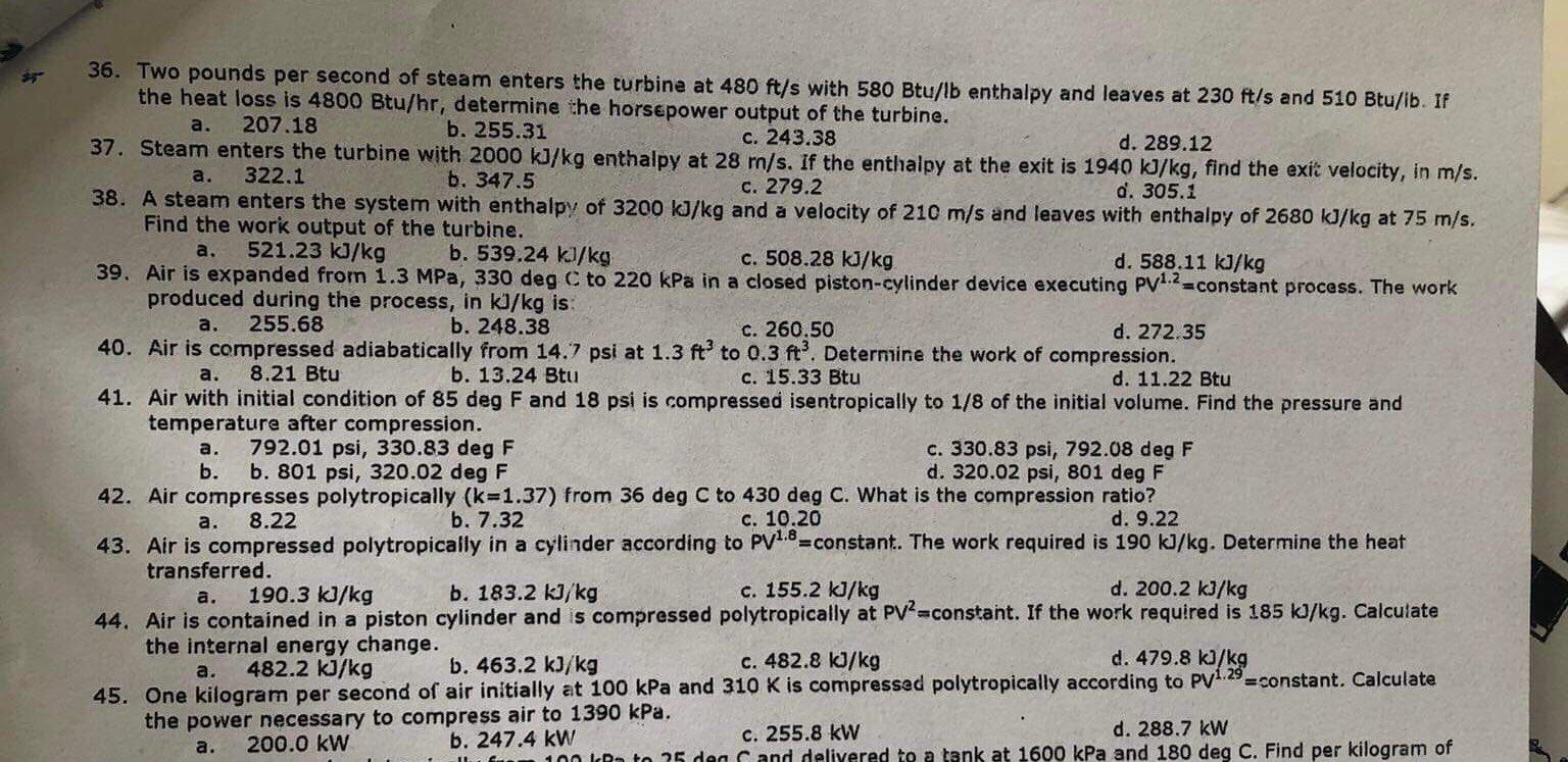 510 pounds shop in kg