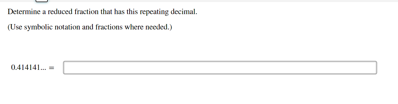 solved-determine-a-reduced-fraction-that-has-this-repeating-chegg