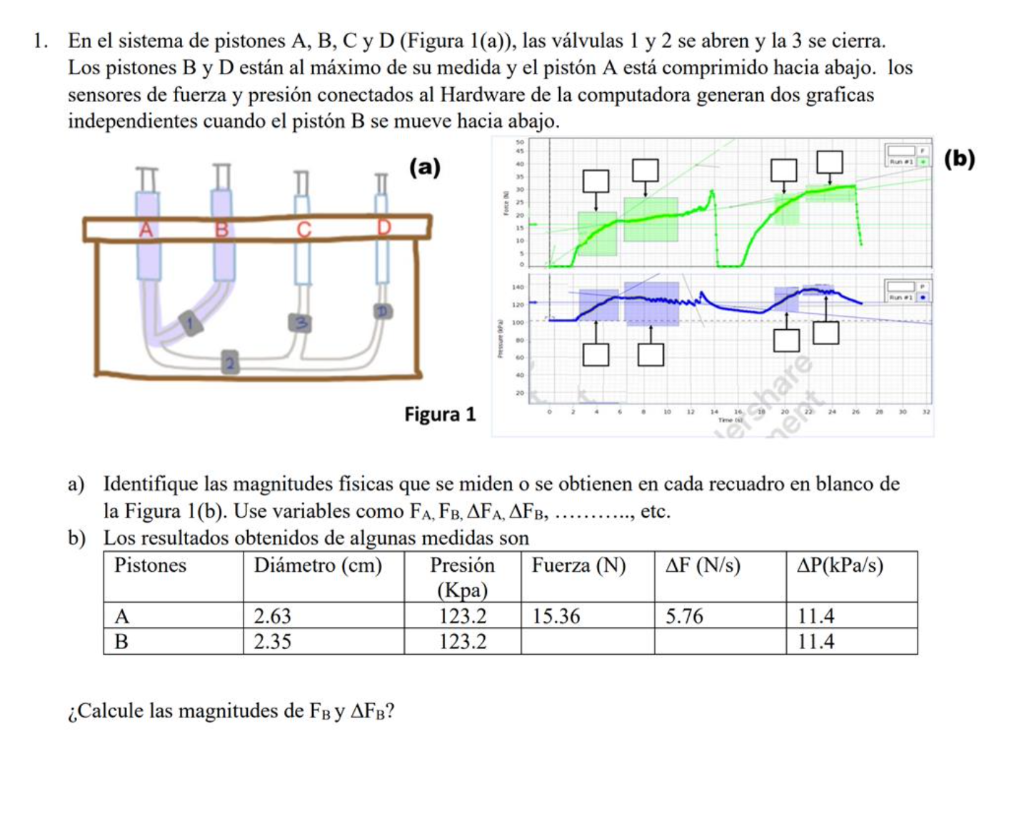 student submitted image, transcription available below