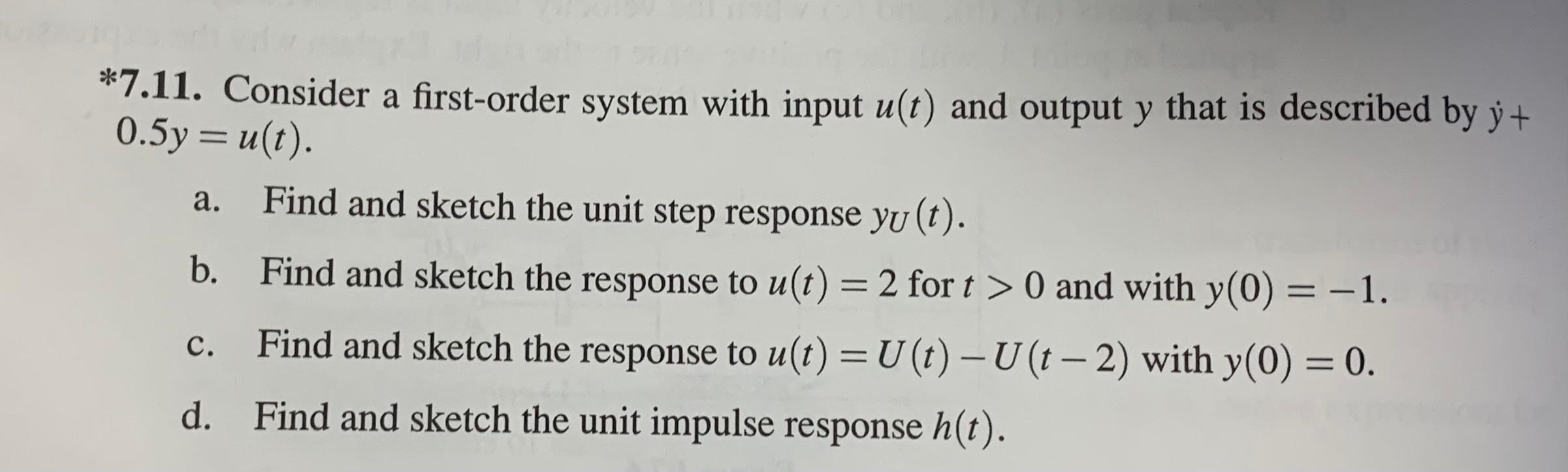 Solved Show all steps of the calculation for A B C D | Chegg.com
