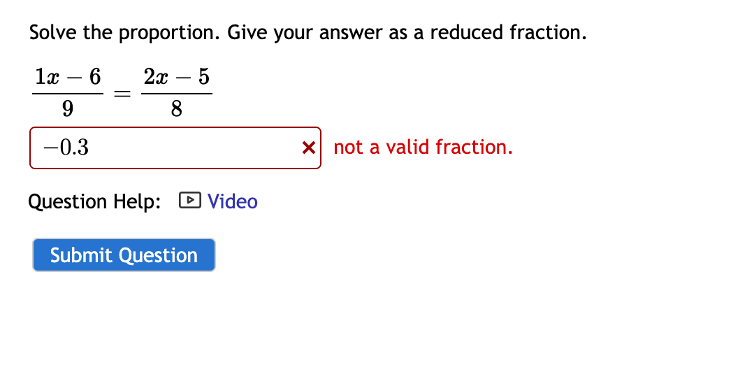 solved-solve-the-proportion-give-your-answer-as-a-reduced-chegg