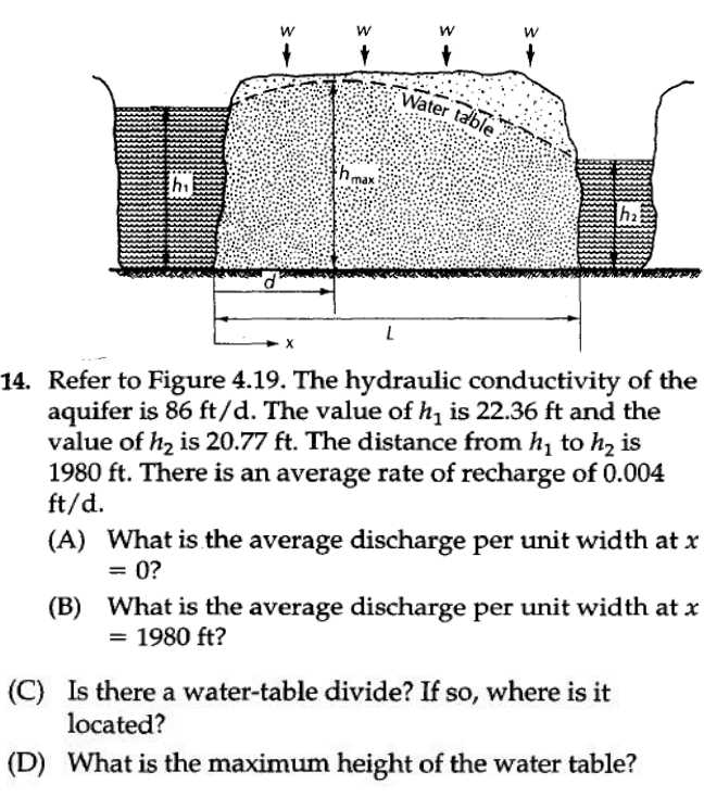 Question 14 Is Provided For Context And Does Not Need 3724