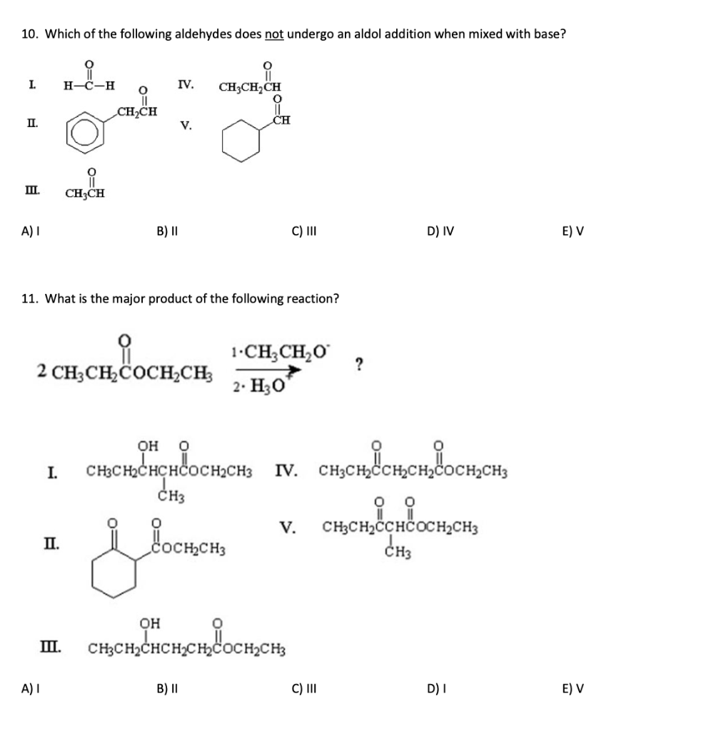 Solved 9. What alkyl bromide should be used in the malonic | Chegg.com