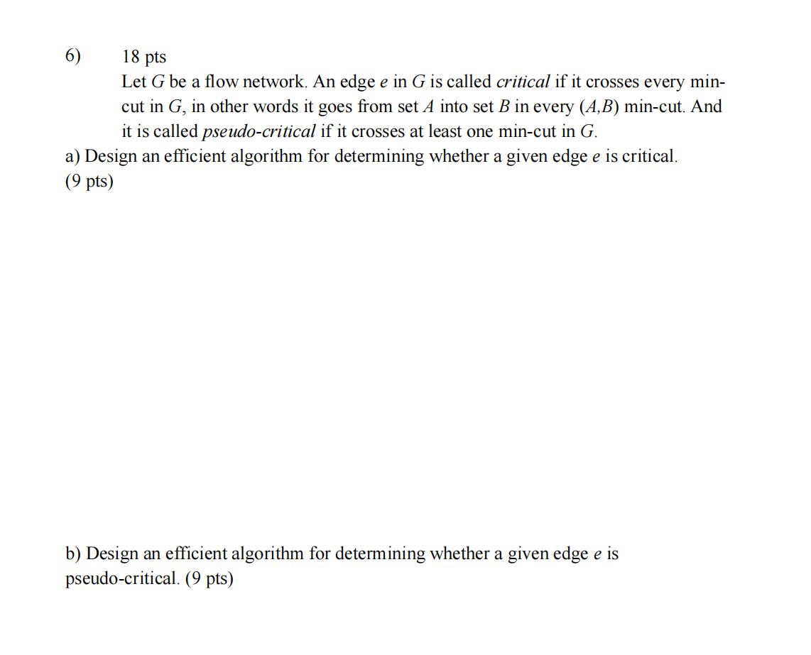 Solved 3 18pts Download The Excel File Called Chegg Com