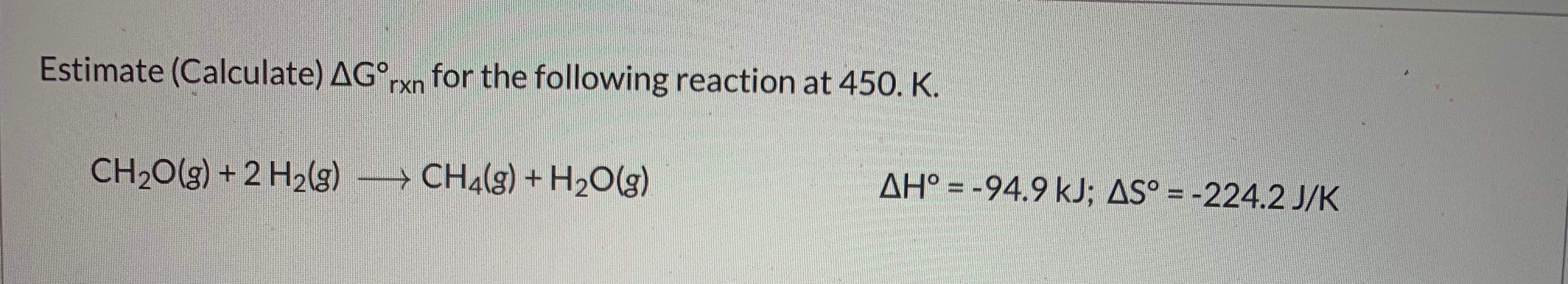 Solved Hello I need help with the following | Chegg.com
