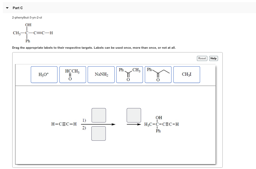 Solved Hi, can you please help me understand this question. | Chegg.com