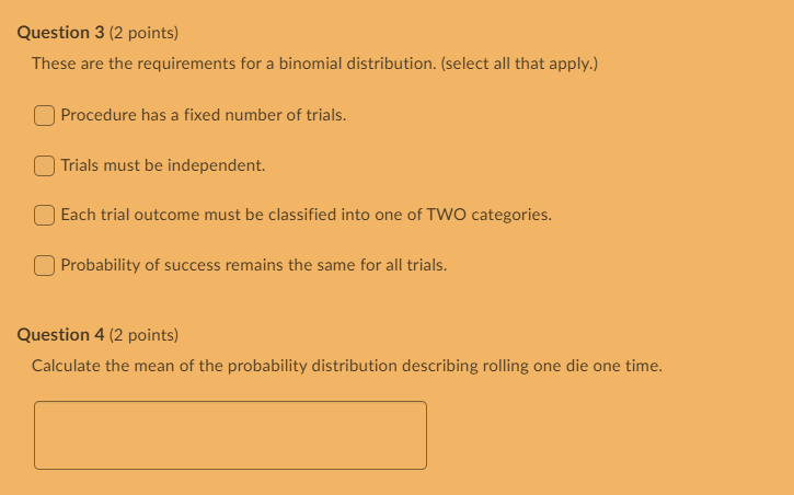 solved-question-3-2-points-these-are-the-requirements-for-chegg