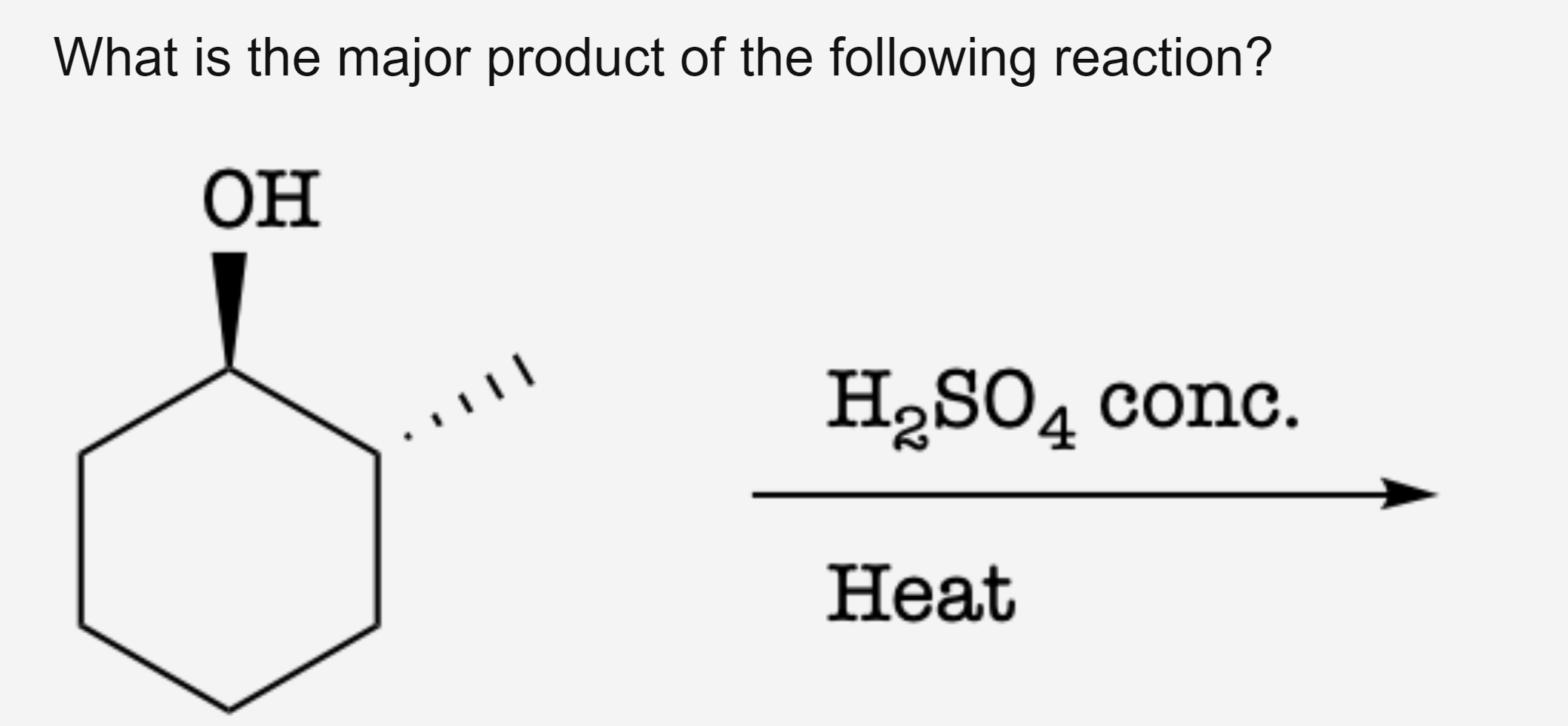 Solved \ Include the steps you took to solve the question