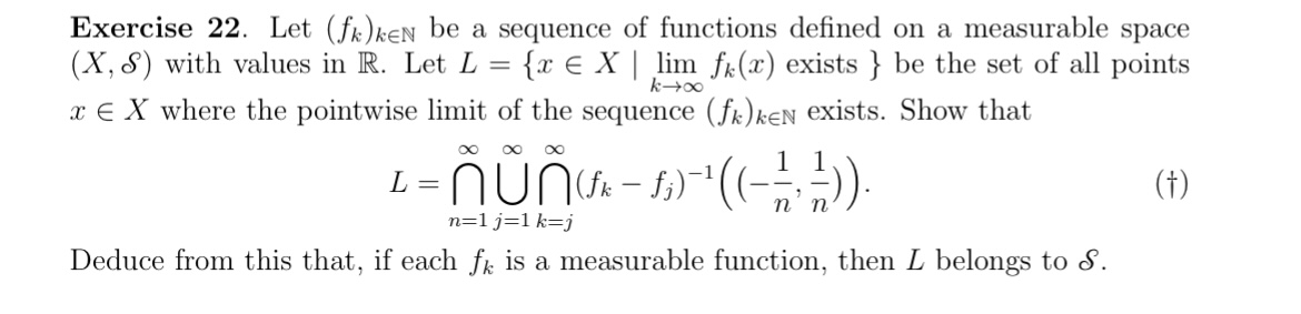 Solved prove this | Chegg.com