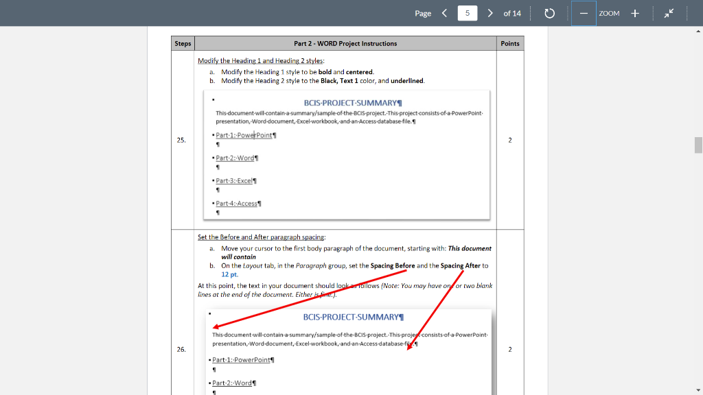 solved-page-of-14-0-zoom-steps-points-19-part-2-chegg