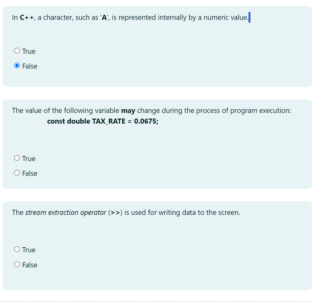 solved-how-much-memory-does-the-following-string-literal-chegg