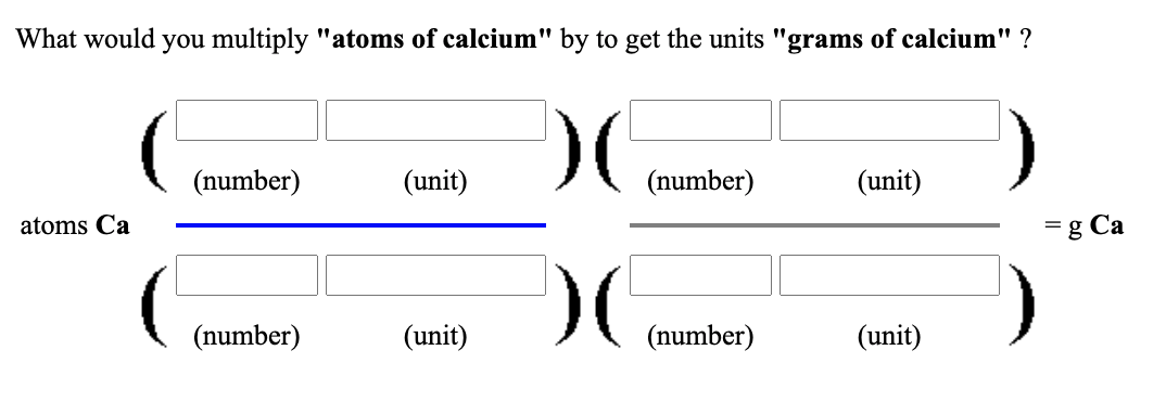 solved-what-would-you-multiply-atoms-of-calcium-by-to-get-chegg