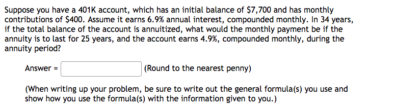 solved-suppose-you-have-a-401k-account-which-has-an-initial-chegg