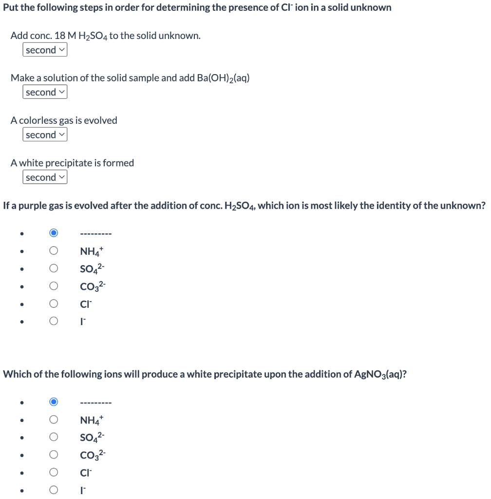 solved-put-the-following-steps-in-the-correct-order-for-chegg