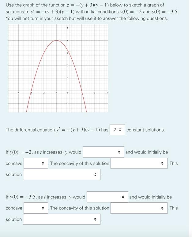 Solved choose 1 for each question a) (1, 2, 3 , 4 , 5) b) | Chegg.com