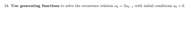 Solved Discrete Math Homework PLEASE: BOX IN YOUR FINAL | Chegg.com