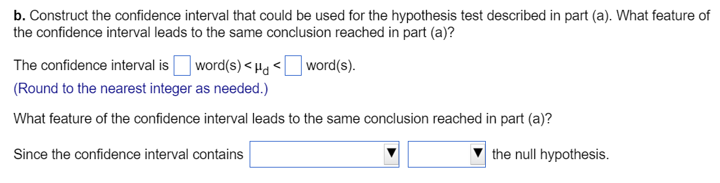 solved-listed-below-are-the-numbers-of-words-spoken-in-a-day-chegg