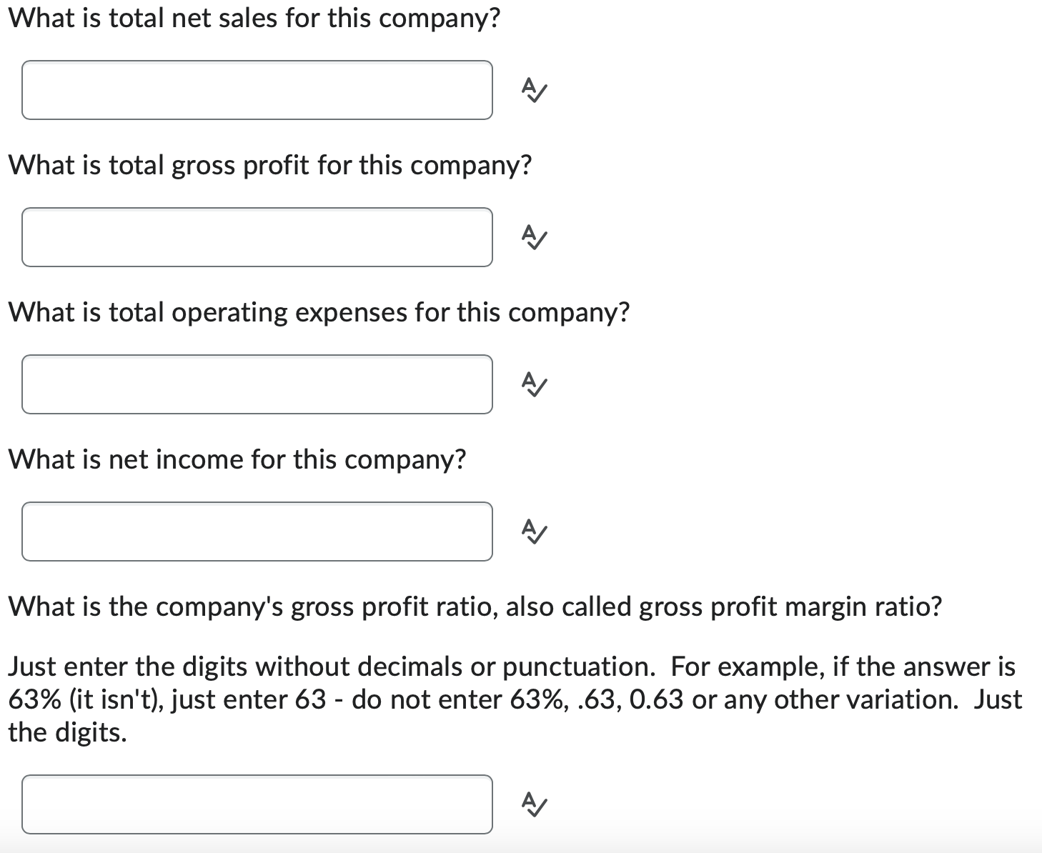 solved-u-stores-ltd-had-the-following-account-balances-at-chegg