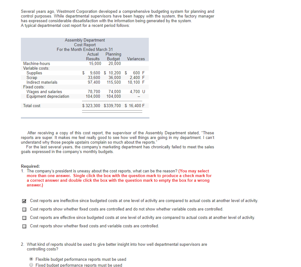 Expenses Management Cost Control System My XXX Hot Girl