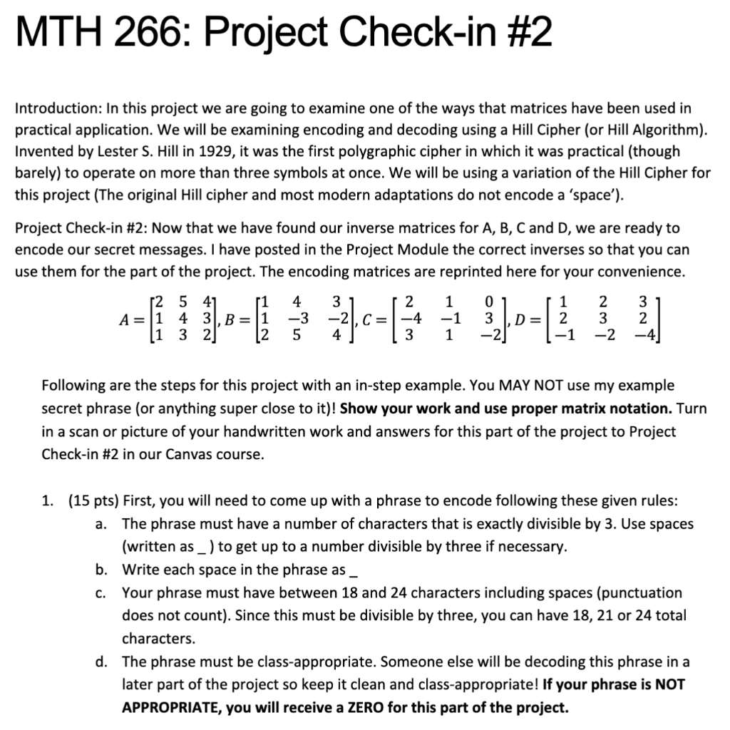 mth-266-project-check-in-2-introduction-in-this-chegg