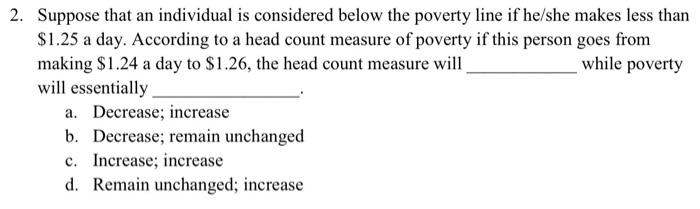 explainspeaking-a-brief-history-of-india-s-poverty-levels-explained