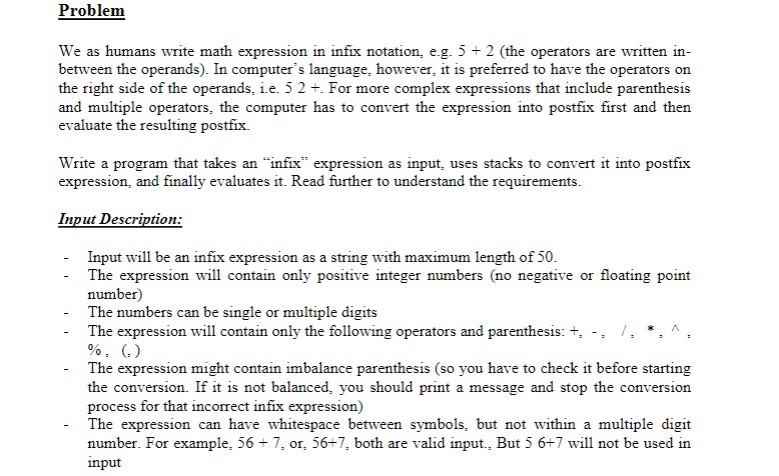 Solved Someone please help me with this homework, please!! | Chegg.com
