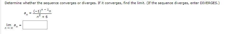 Solved Please help solve this problem with detailed steps | Chegg.com