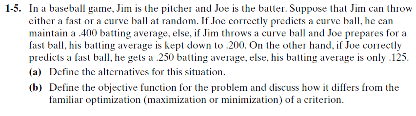 August 22, 2010: Cardinals rookie Jaime García faces one over the minimum,  blanks Giants for first career shutout – Society for American Baseball  Research