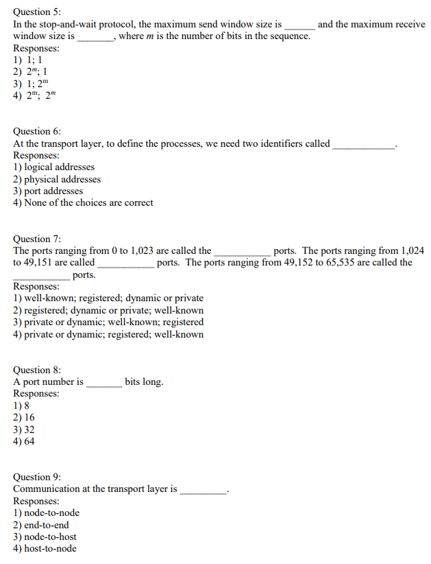 solved-communication-question-1-one-of-the-main-duties-of-chegg