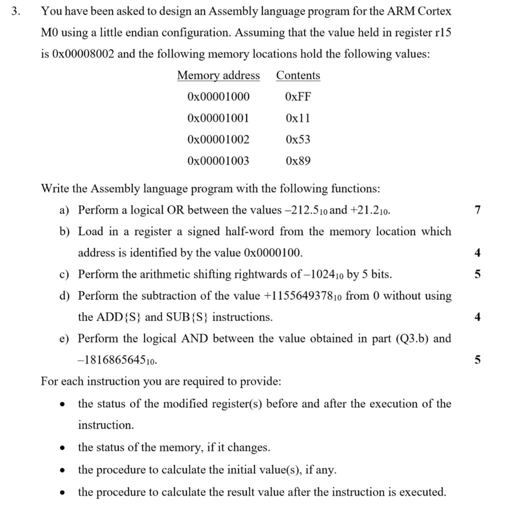 3-you-have-been-asked-to-design-an-assembly-language-chegg