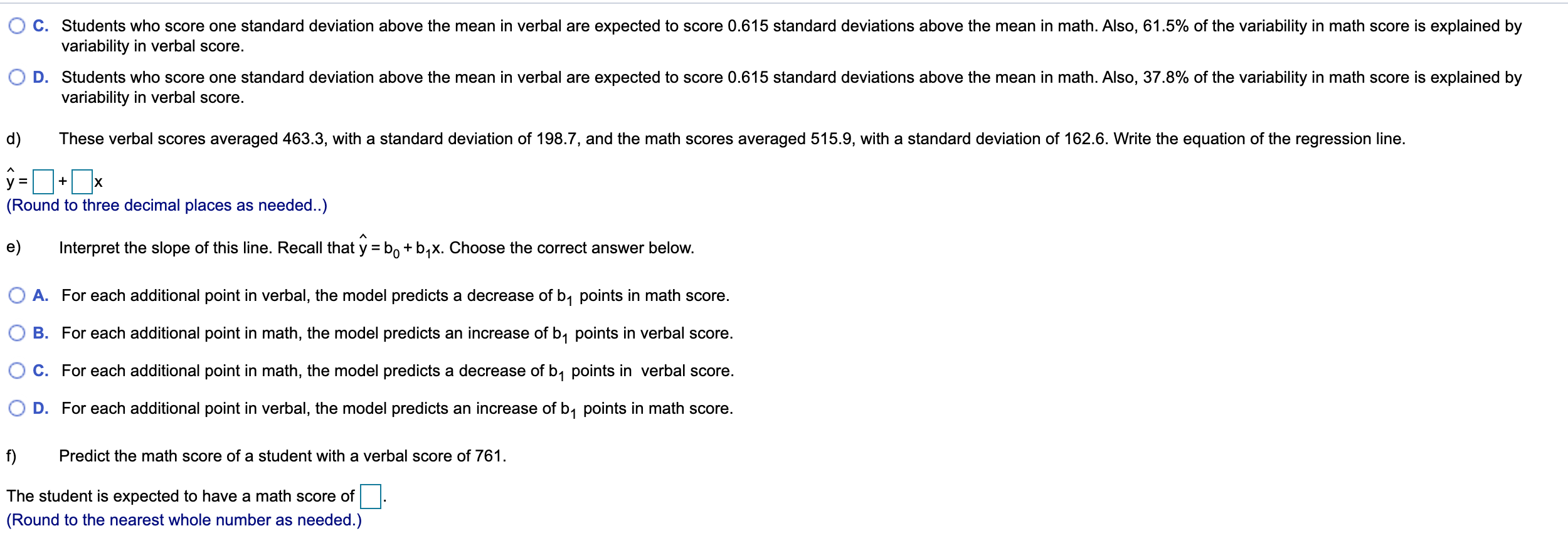 solved-standardized-test-scores-are-often-used-as-part-of-an-chegg