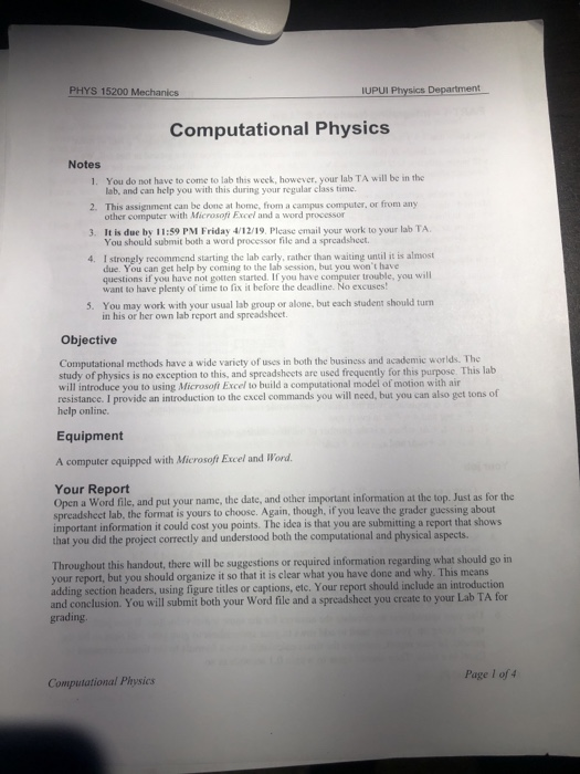 uiuc physics 101 reddit uiuc physics 101 reddit