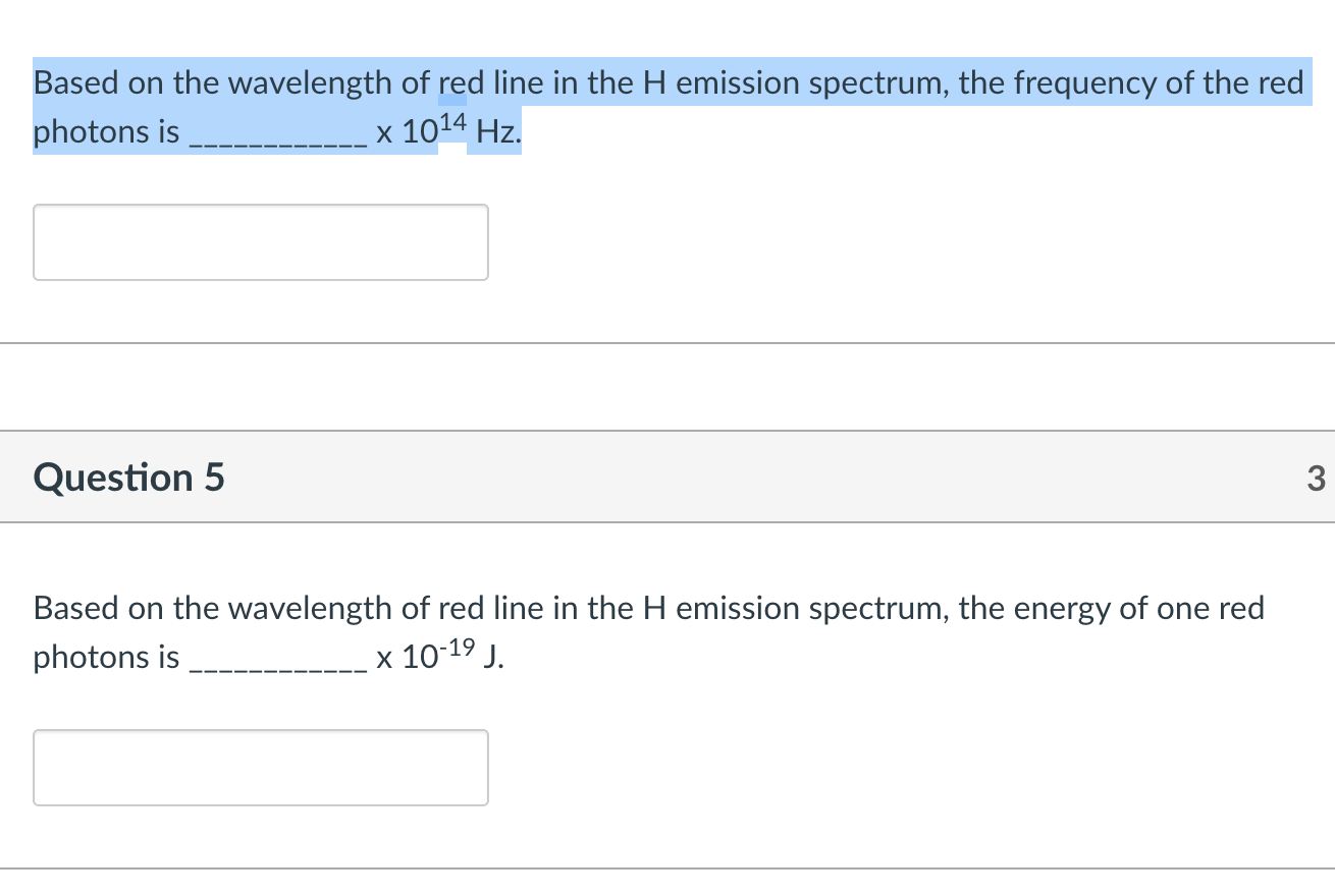 solved-based-on-the-wavelength-of-red-line-in-the-h-emission-chegg