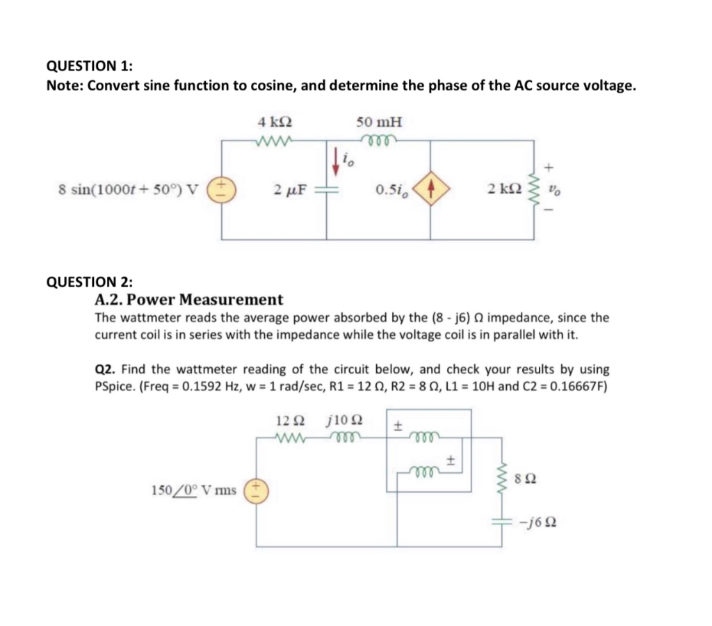 solved-question-1-note-convert-sine-function-to-cosine-chegg