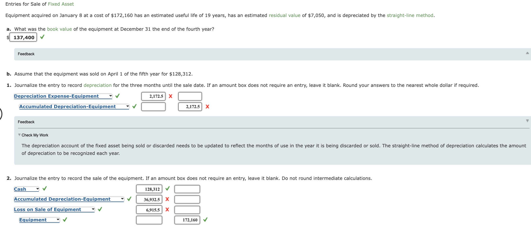 solved-entries-for-sale-of-fixed-asset-equipment-acquired-on-chegg