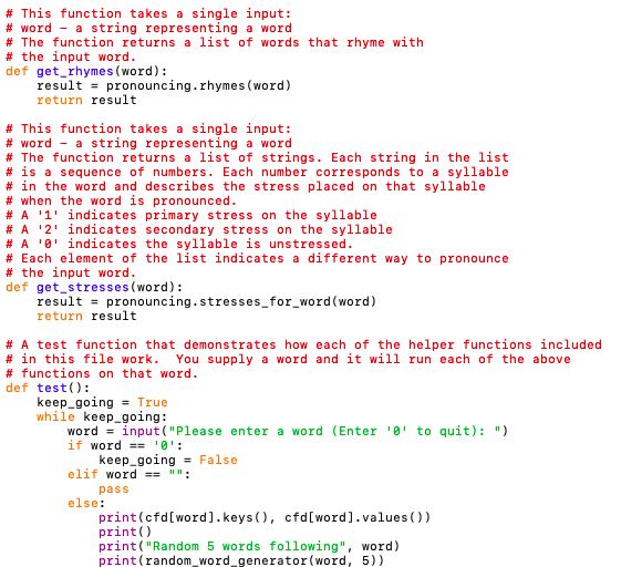 Setup 1 install the nltk python library windows chegg