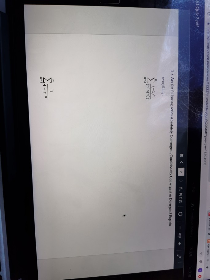 Solved 1 Quiz 7.pdf solder/Quiz20Stuff?preview=15304006