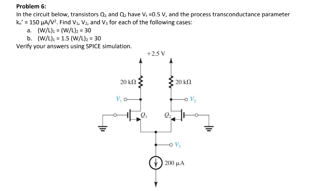 Solved i need the correct answer for this question by hand. | Chegg.com