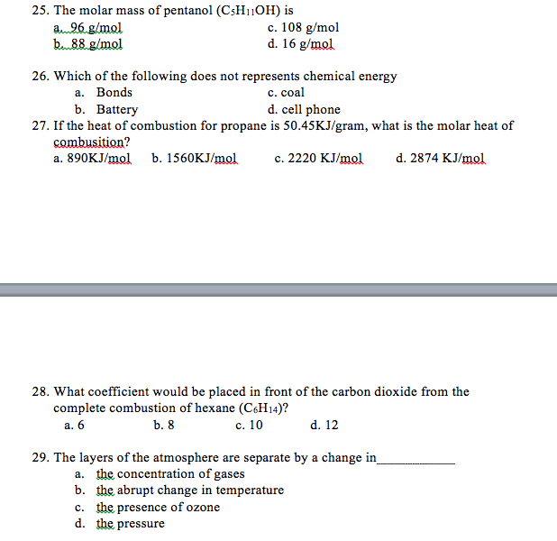 solved-multiple-choice-select-the-best-answer-1-the-chegg