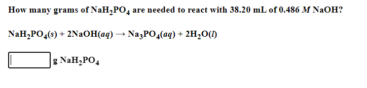 Solved Complete The Following Precipitation Reaction With | Chegg.com