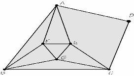 Solved What is the EC= for the following Euler Circuts. | Chegg.com