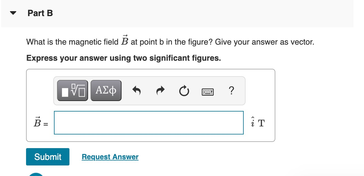 Solved can some one please help with the following, I dont | Chegg.com